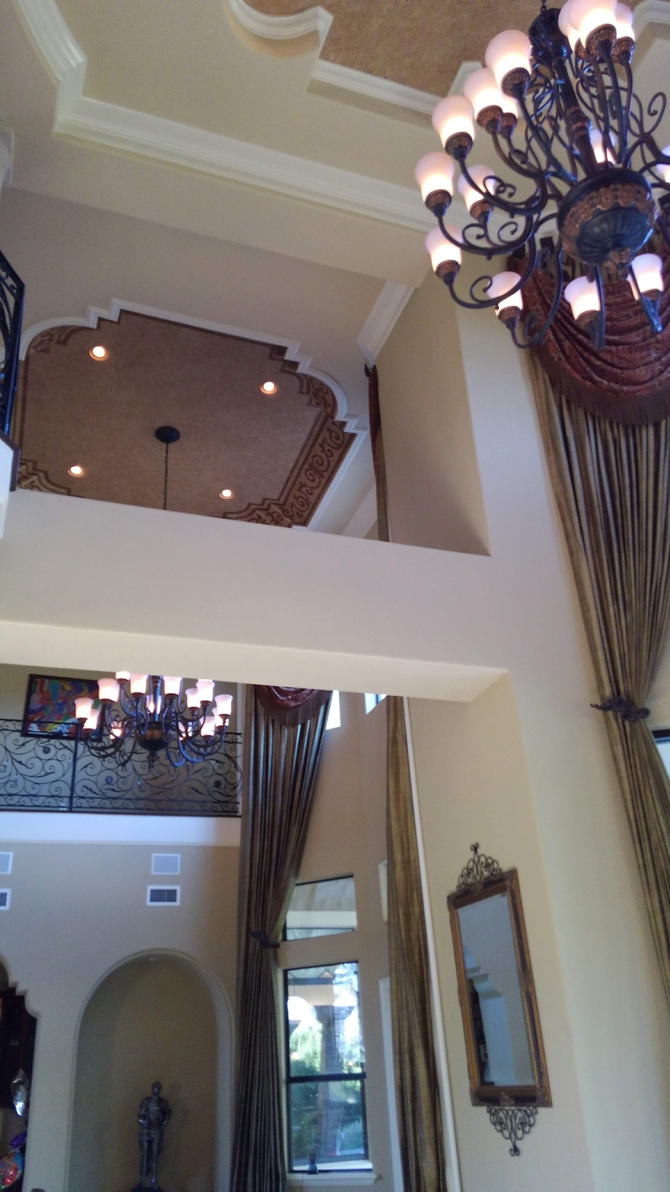 House Remodeling Photo